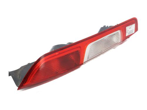 Left taillight FORD FOCUS II (DA_, HCP, DP) 1.8 TDCi | BP30659556C34 - Image 1