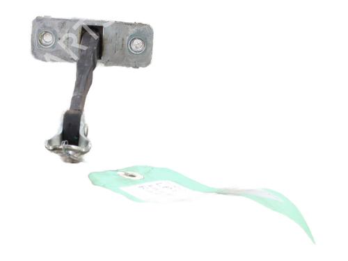 Hinge/Door check strap SUZUKI CELERIO (LF) 1.0 (AVK310) | BP25726707C146  - Image 5