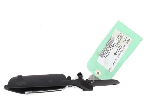 Rear right interior door handle MERCEDES-BENZ B-CLASS Sports Tourer (W245) B 180 CDI (245.207) | BP20976492I16 