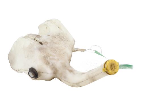 Used Windscreen washer tank Windscreen washer tank OPEL MERIVA A MPV (X03) 1.7 CDTI (E75) (100 hp) 29600479 29600479