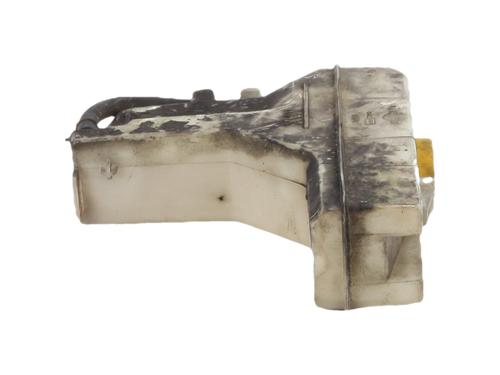 Ekpansionstank Ekpansionstank NISSAN X-TRAIL I (T30) 2.2 dCi 4x4 (136 hp) 37418716 37418716