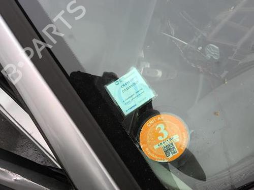 Exhaust system PEUGEOT 206 SW (2E/K) 1.4 | BP29621443M121  - Image 40