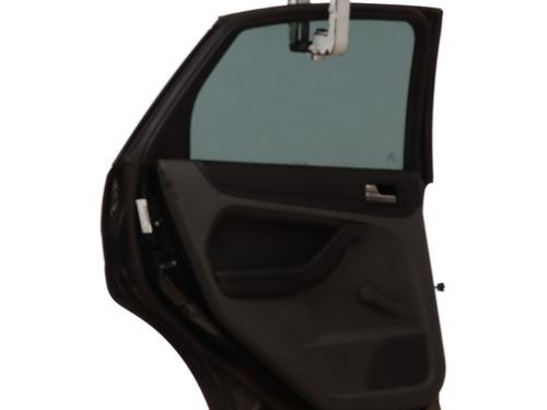 Left rear door FORD FOCUS II (DA_, HCP, DP) 1.6 TDCi | BP24442296C4 