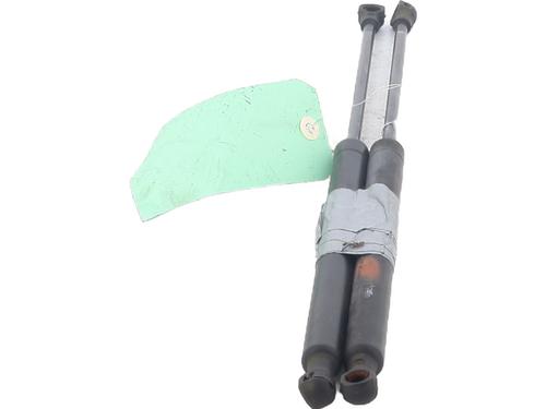 Gassdemper Bakluke PEUGEOT 307 (3A/C) 1.6 HDi 110 | BP24183833C138 