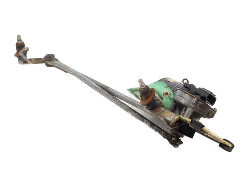Front wiper motor OPEL CORSA A Hatchback (S83) 1.5 D (F08, M08, F68, M68) | BP29341926M29 