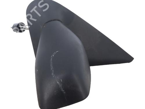 Left mirror FORD FIESTA IV (JA_, JB_) 1.3 i | BP26328222C26 