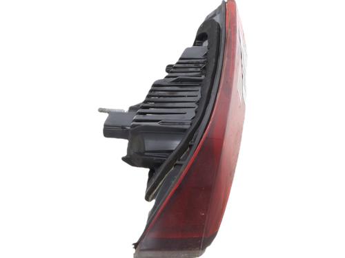 Left tailgate light BMW 4 Gran Coupe (G26) 420 d Mild-Hybrid | BP38726063C79 - Image 6