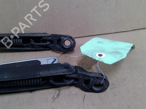 Front windshield wiper arm CITROËN C3 Picasso (SH_) 1.6 HDI 90 | BP27338555C143 