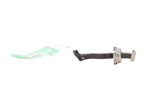 Hinge/Door check strap TOYOTA YARIS (_P13_) 1.4 D (NLP130_, NLP130) | BP29214108C146 