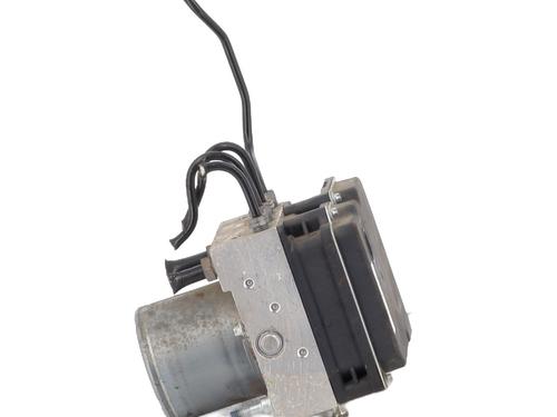 ABS pump CITROËN C4 II (NC_) 1.6 HDi 90 | BP28416206M43  - Image 5