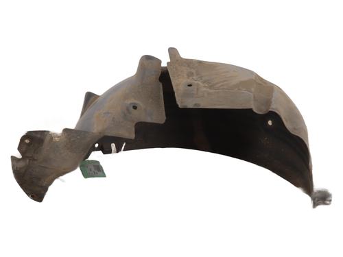 Wheel arch RENAULT CLIO III (BR0/1, CR0/1) 1.5 dCi (C/BR0G, C/BR1G) | BP25824433C56 
