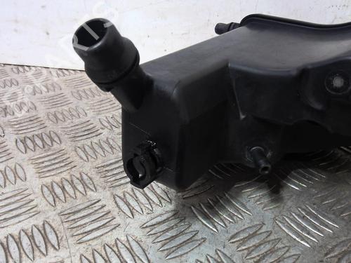 Expansion tank BMW 1 (E87) 118 d | BP22002284C120 