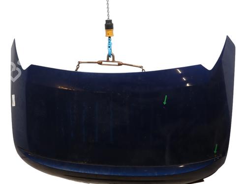 tailgate-peugeot-307-cc-3b-2003-2004-2005-2006-2007-2008-2009-28080217 main image
