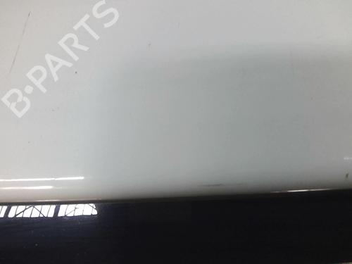 Tailgate KIA RIO III (UB) 1.1 CRDi | BP20358996C6 