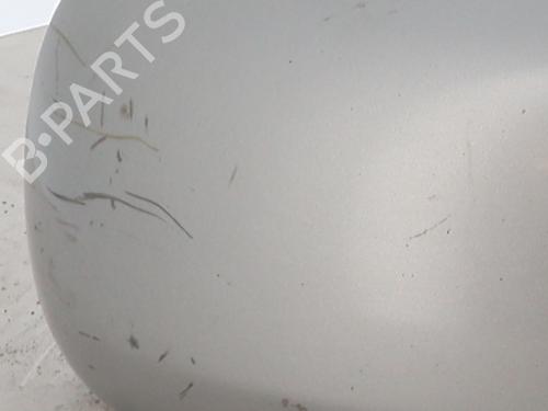 Bakspejl Højre SUZUKI SWIFT III (MZ, EZ) 1.3 (RS413, ZC11S) | BP21798439C27 