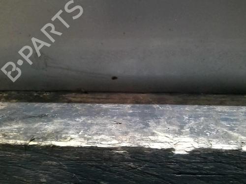 Right rear door MAZDA 2 (DY) 1.4 | BP20362333C5 