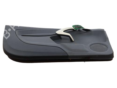 Used Front left panel Front left panel FORD KA (RU8) 1.2 (69 hp) 27884865 27884865