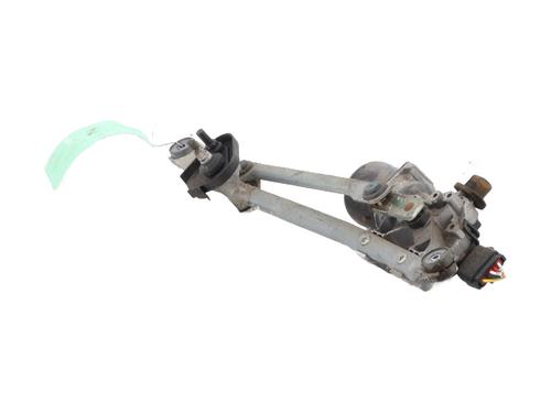 Front wiper motor PEUGEOT 108 1.0 VTi | BP32656794M29 - Image 2