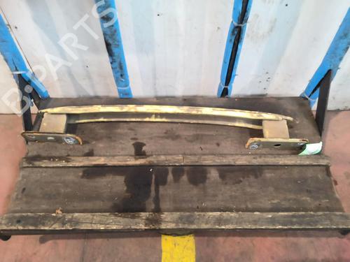 Rear bumper reinforcement FIAT PANDA (169_) 1.1 (169.AXA1A) | BP20365545C73 