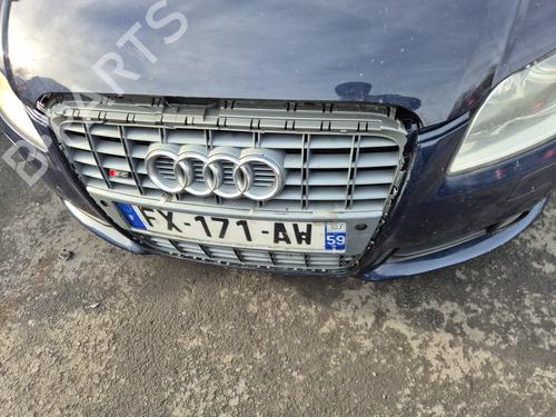 Ratstangsstang AUDI A4 B7 Avant (8ED) S4 quattro | BP32509005I23 - Image 11