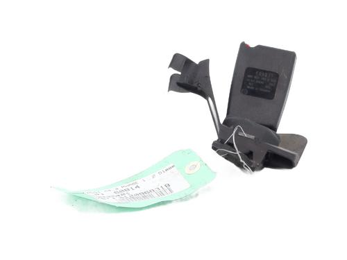 Engache cinturón Engache cinturón AUDI A4 B8 (8K2) 2.0 TDI (143 hp) 32306990 32306990