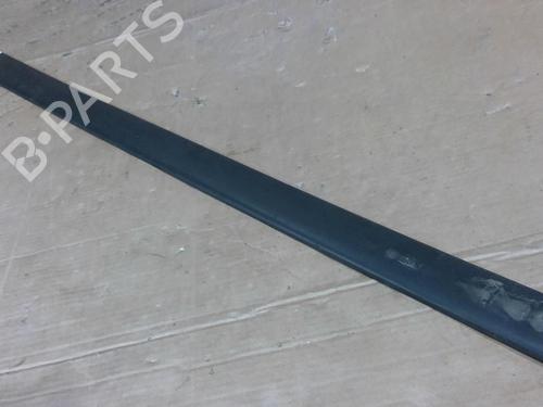 BP30763796C150 main image