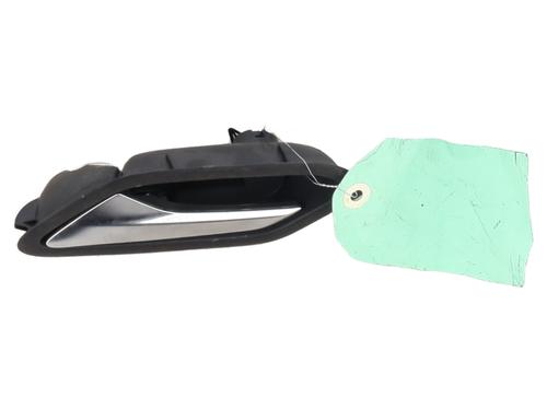 Rear left interior door handle DACIA SANDERO III 1.0 TCe 90 | BP27977606I15