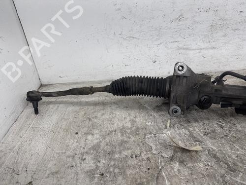 Steering rack AUDI TT (8J3) 2.0 TFSI | BP40289696M22 - Image 13