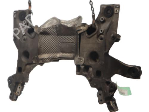 Puente delantero CITROËN C5 III (RD_) 3.0 V6 (RDXFVJ) | BP30823632M9