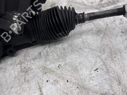 Used Steering rack Steering rack PEUGEOT 308 SW II (LC_, LJ_, LR_, LX_, L4_) 1.6 BlueHDi 120 (120 hp) 39729296 39729296