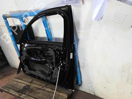 Right front door BMW 5 (F10) 518 d | BP22005294C3 