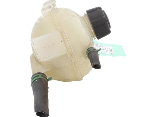 Used Expansion tank Expansion tank 37418585 37418585