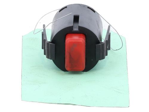 Warning switch OPEL CORSA A Hatchback (S83) 1.5 D (F08, M08, F68, M68) NT