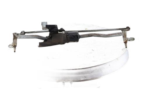 Front wiper motor PEUGEOT BOXER Van 2.2 BlueHDi 120 | BP29029386M29 
