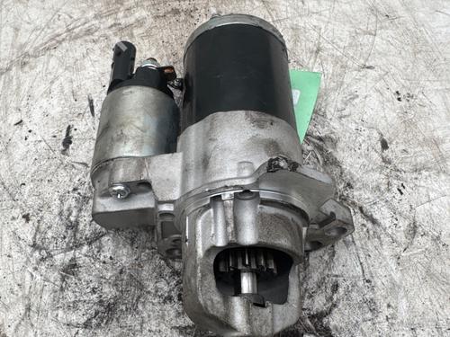 Starter CADILLAC STS 3.6 | BP37743095M8 - Image 2