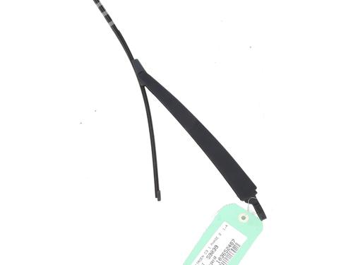 Rear windshield wiper arm CITROËN C3 I (FC_, FN_) 1.4 HDi | BP24648788C144 