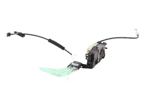 front-left-lock-citroen-c5-iii-rd_-2008-2009-2010-2011-2012-2013-2014-2015-2016-2017-32872471 main image