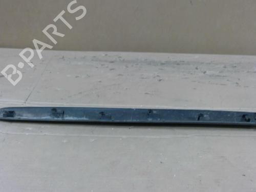 Deurlijst RENAULT SCÉNIC I MPV (JA0/1_, FA0_) 1.6 (JA00, JA16, JA15, JA19, JA1V, JA2B, JA2C, JA0B,... | BP30484686C150 