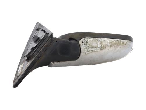 Right mirror HYUNDAI i30 (FD) 1.6 CRDi | BP28104402C27 