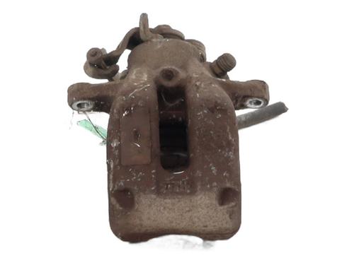 pinca-travao-tras-esquerda-peugeot-607-9d-9u-2000-31878577 main image