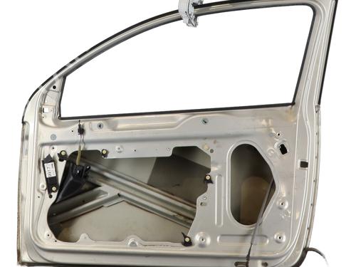 Right front door VW GOLF VI (5K1) 2.0 TDI | BP25924314C3 