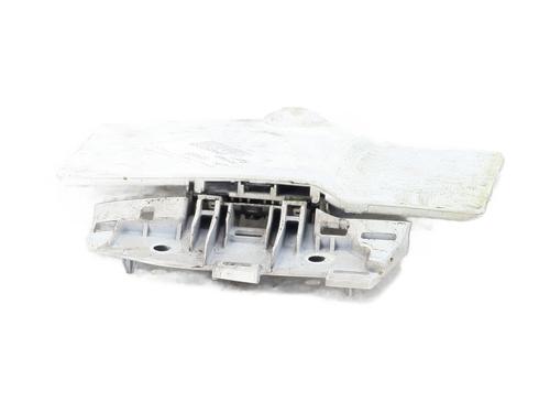 fuel-flap-renault-trafic-ii-bus-jl-2001-40000611 main image