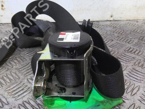 Front left belt tensioner OPEL CORSA D (S07) 1.3 CDTI (L08, L68) | BP20356758C87 