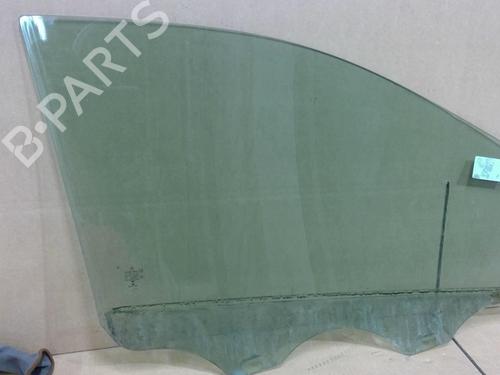 Front left door window MERCEDES-BENZ B-CLASS Sports Tourer (W246, W242) B 180 CDI / d (246.212) | BP27370615C18 
