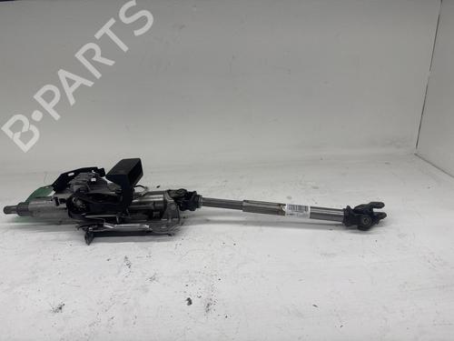 Steering column CITROËN C5 AIRCROSS (A_) 1.6 Hybrid 225 (A45GFR) | BP39042083M21 - Image 2