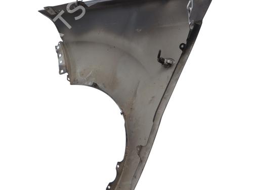 Used Right front fenders Right front fenders PEUGEOT 4007 (VU_, VV_) 2.2 HDi (156 hp) 33729981 33729981