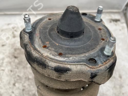 Left front shock absorber MERCEDES-BENZ E-CLASS (W211) E 320 CDI (211.026) | BP36761387M16 - Image 4