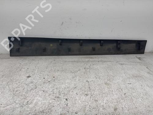 Dørliste DACIA LODGY (JS_) 1.2 TCe (JSAY, JSM0) | BP36875023C150  - Image 5