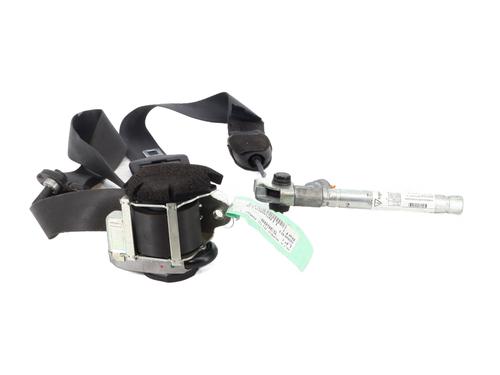 Front left seatbelt ALFA ROMEO MITO (955_) 1.4 MultiAir (955AXN1B) | BP31365834I26 - Image 2