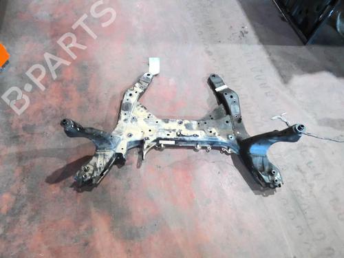 Subframe MINI MINI (F56) Cooper SE / Electric | BP23789227M9  - Image 5